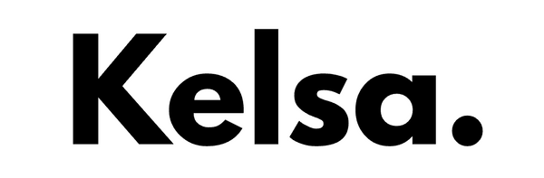 KELSA